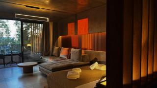 Elegance Suites - 7