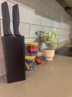 First Gen - Black Brick - 6