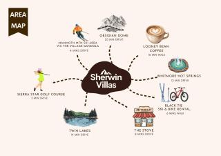 Sherwin Villas Retreat DT - 7
