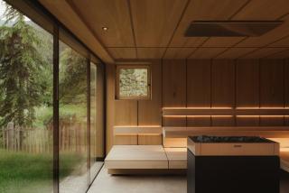 Naturhotel MOLIN - 4