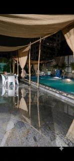 The Sawaiji Villa - 6