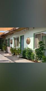 The Sawaiji Villa - 5