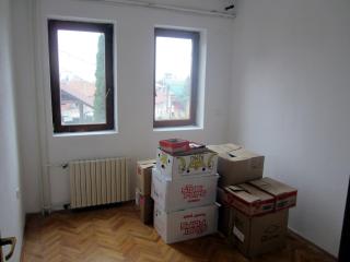Skopje Vodno center - 7