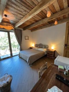 Masca Country House - 3
