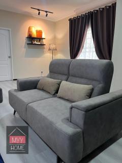 MyyHome-Permyjaya - 6