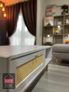 MyyHome-Permyjaya - 4