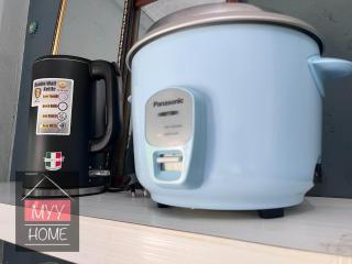 MyyHome-Permyjaya - 3