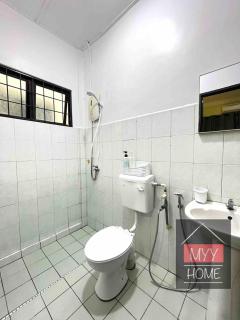 MyyHome-Permyjaya - 1