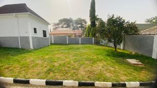 LaCasa Abuja - 9