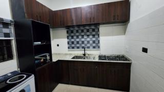 LaCasa Abuja - 8