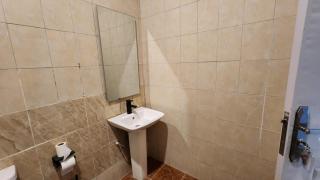 LaCasa Abuja - 4