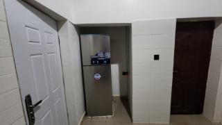 LaCasa Abuja - 3