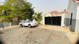 LaCasa Abuja - 1