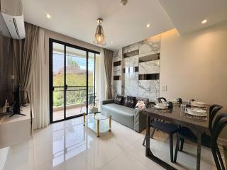 The Lago Nai Harn 2 Bedrooms by ALL HOMES - 8