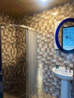 AKMAN SWISS HOTEL, Batumi - 8