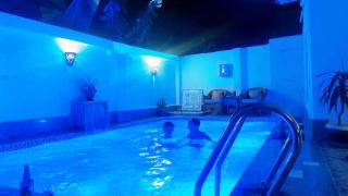 Adam Guest House - 4