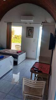 Adam Guest House - 1