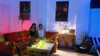 Adam Guest House - 2