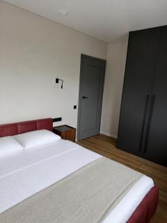 NOCTAS apartamentai - 7
