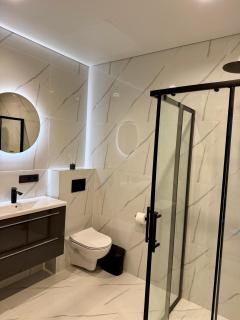 NOCTAS apartamentai - 4