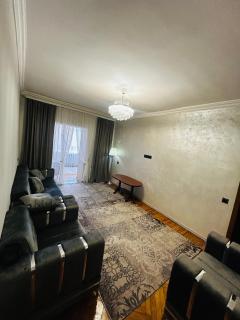 Goris Central House - 0