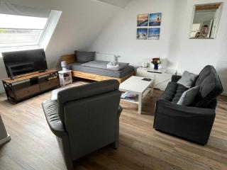 Logger - Emden - 9