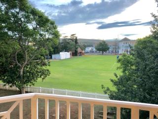 Beautiful 3 bedroom flat - 9