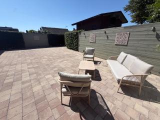LUXURY Home Axel - 4