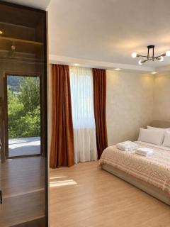 Cherry Guesthouse - 5