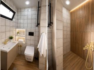 Cherry Guesthouse - 2