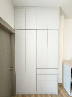 Apartamento Cerca del centro de Cariamanga - 7