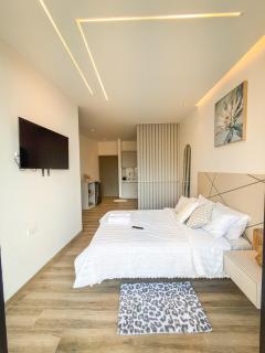 Apartamento Cerca del centro de Cariamanga - 5