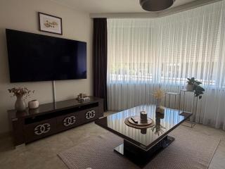 LUXURY Home Axel - 7