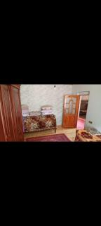 Dincəlmək üçün lazım olan məkan - 6