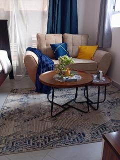 Shilux Homes - 3