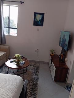 Shilux Homes - 2