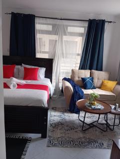 Shilux Homes - 1
