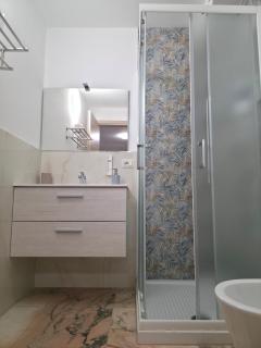 Unique room - 7