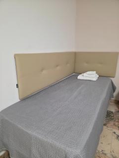 Unique room - 5
