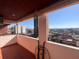 Departamento ideal para conocer Tucumán - 2