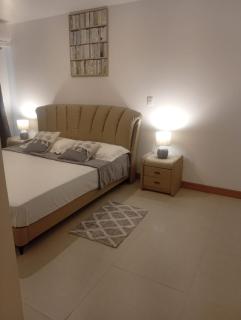 livejaco405A - 6