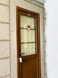 Antik House 1880 - 4