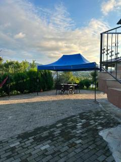 House for Rent in Chakvi Sea and Mountain Views - 7