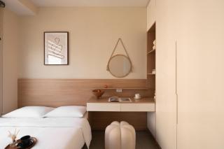 Rivergate Residence District 4 - Premium Studios, 2 & 3 Bedroom Apartments By Veluxe Stay - Aussie Owned, Western Hospitality - 5 Mins Walk to District 1 - Genuine Photos - 4