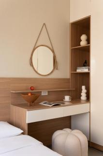 Rivergate Residence District 4 - Premium Studios, 2 & 3 Bedroom Apartments By Veluxe Stay - Aussie Owned, Western Hospitality - 5 Mins Walk to District 1 - Genuine Photos - 3