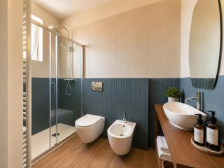 Villa Delfi - 3