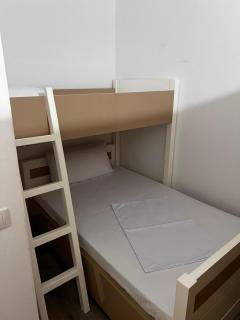 Aliaj Apartments 2 - 3