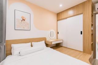 1PN 2BED BS9 VINHOMES GRAND PARk - 9