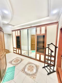 City Center Apartmen With Balcony - 7