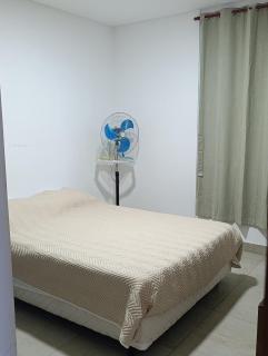 Jujuy G80 - 4